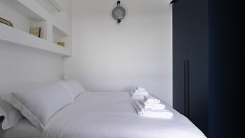 Italianway - Moroni 19