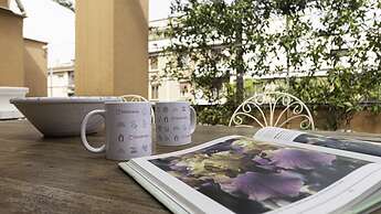 Italianway - Moroni 19