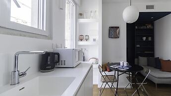 Italianway - Moroni 19