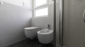 Italianway - Moroni 19