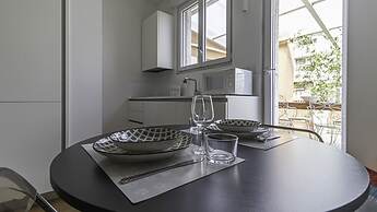 Italianway - Moroni 19