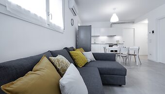 Italianway - Piranesi 18 C