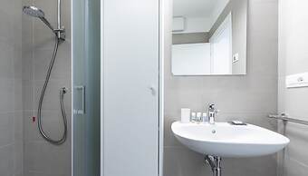 Italianway - Piranesi 18 C