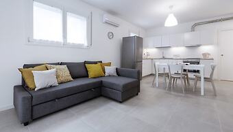 Italianway - Piranesi 18 C