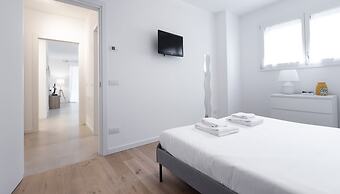 Italianway - Piranesi 18 C