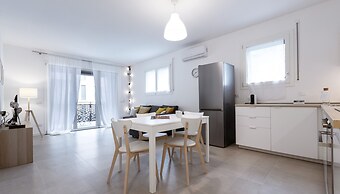 Italianway - Piranesi 18 C