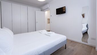 Italianway - Piranesi 18 C