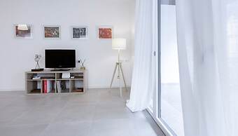 Italianway - Piranesi 18 C