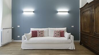 Italianway - Washington 2