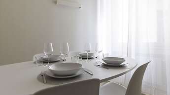 Italianway - Washington 2