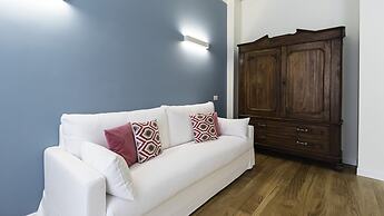 Italianway - Washington 2