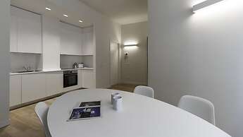 Italianway - Washington 2