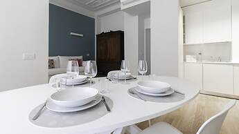 Italianway - Washington 2