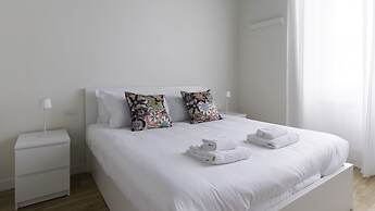 Italianway - Washington 2