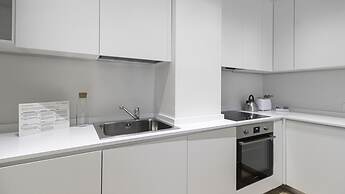 Italianway - Washington 2