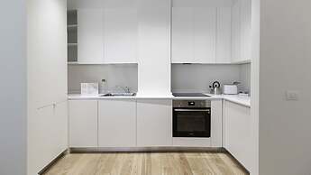 Italianway - Washington 2