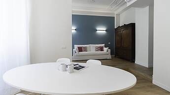 Italianway - Washington 2