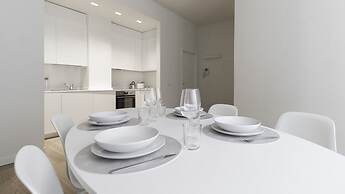 Italianway - Washington 2