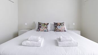 Italianway - Washington 2