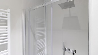 Italianway - Washington 2