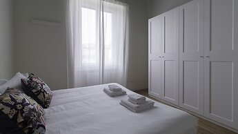 Italianway - Washington 2