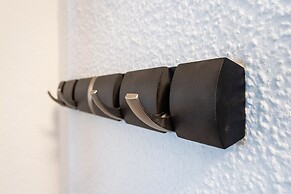 FeWo Vogel - Dein City Wohntraum