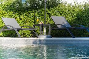 Villa Antea Dalmacija Zadarvillas
