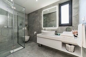 Villa Antea Dalmacija Zadarvillas