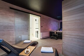 Villa Antea Dalmacija Zadarvillas