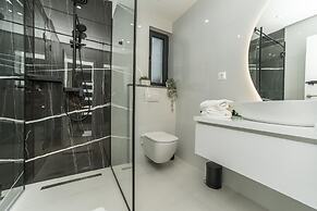 Villa Antea Dalmacija Zadarvillas