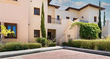 Apartment At02 - Eros