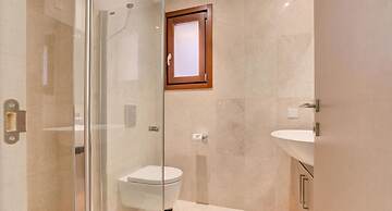 Apartment At02 - Eros