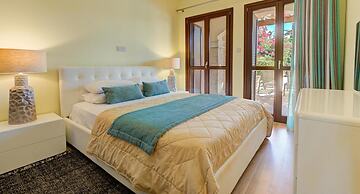 Apartment At02 - Eros