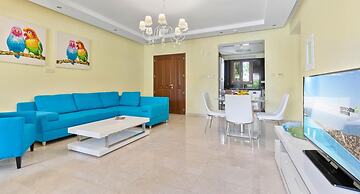 Apartment At02 - Eros