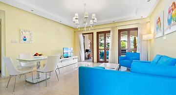 Apartment At02 - Eros