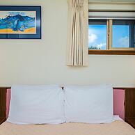 Puffin Condo 21 in Moclips