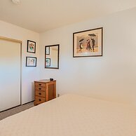 Puffin Condo 21 in Moclips