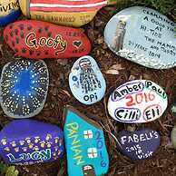 Puffin Condo 21 in Moclips