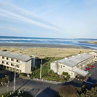 Puffin Condo 21 in Moclips