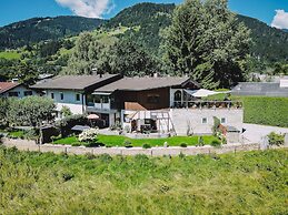 Lakeside Appartement Plattner by we rent