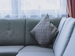 Lakeside Appartement Plattner by we rent