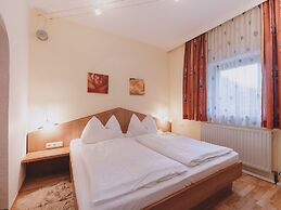 Lakeside Appartement Plattner by we rent