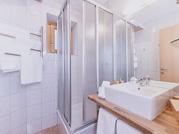 Lakeside Appartement Plattner by we rent