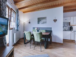 Lakeside Appartement Plattner by we rent