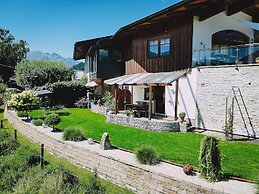 Lakeside Appartement Plattner by we rent