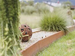 Lakeside Appartement Plattner by we rent