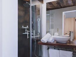 Lakeside Appartement Plattner by we rent