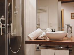 Lakeside Appartement Plattner by we rent