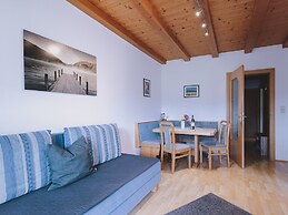 Lakeside Appartement Plattner by we rent