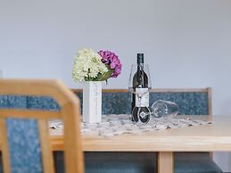 Lakeside Appartement Plattner by we rent